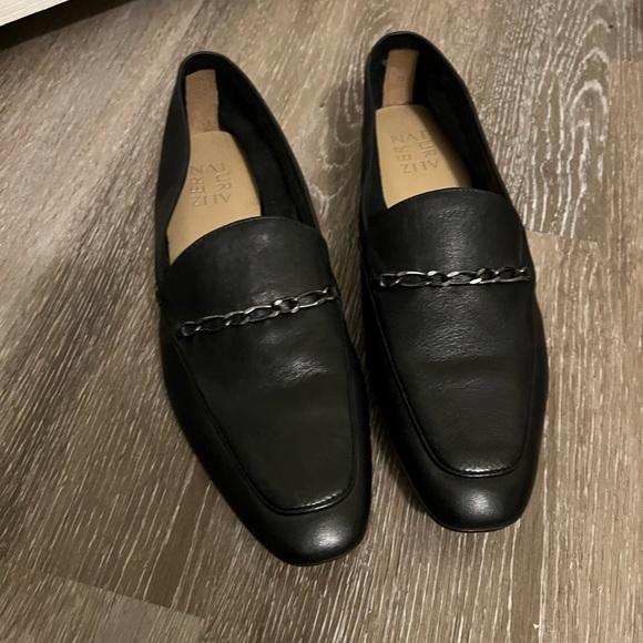 Shoes | Naturalizer Loafers/flats - Picture 2 of 6